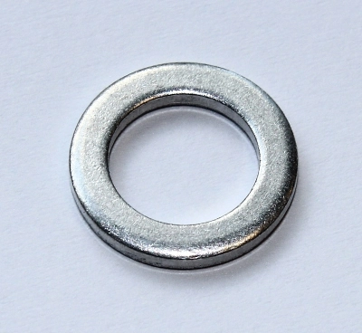 Seal Ring 101.397