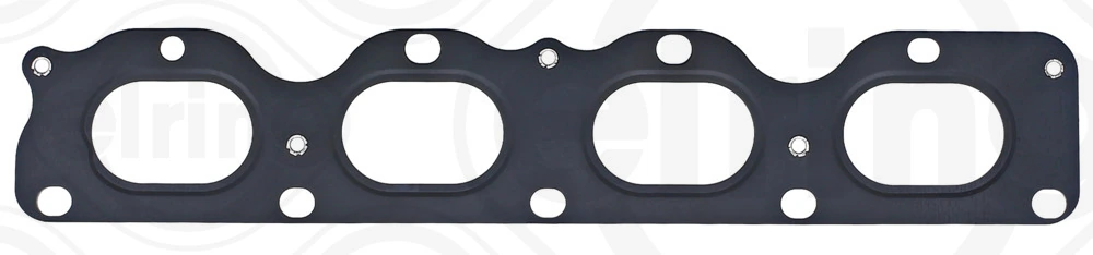 Gasket, exhaust manifold 355.340