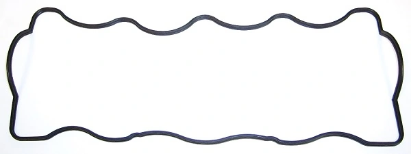 Gasket, cylinder head cover 539.440