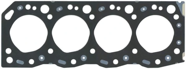 Gasket, cylinder head 152.820