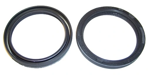 Shaft Seal, camshaft 542.030