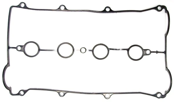 Gasket, cylinder head cover 914.622