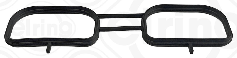 Gasket, intake manifold housing B28.140