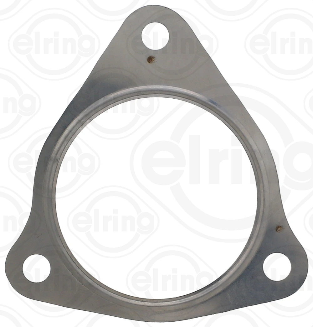Gasket, exhaust pipe 236.710