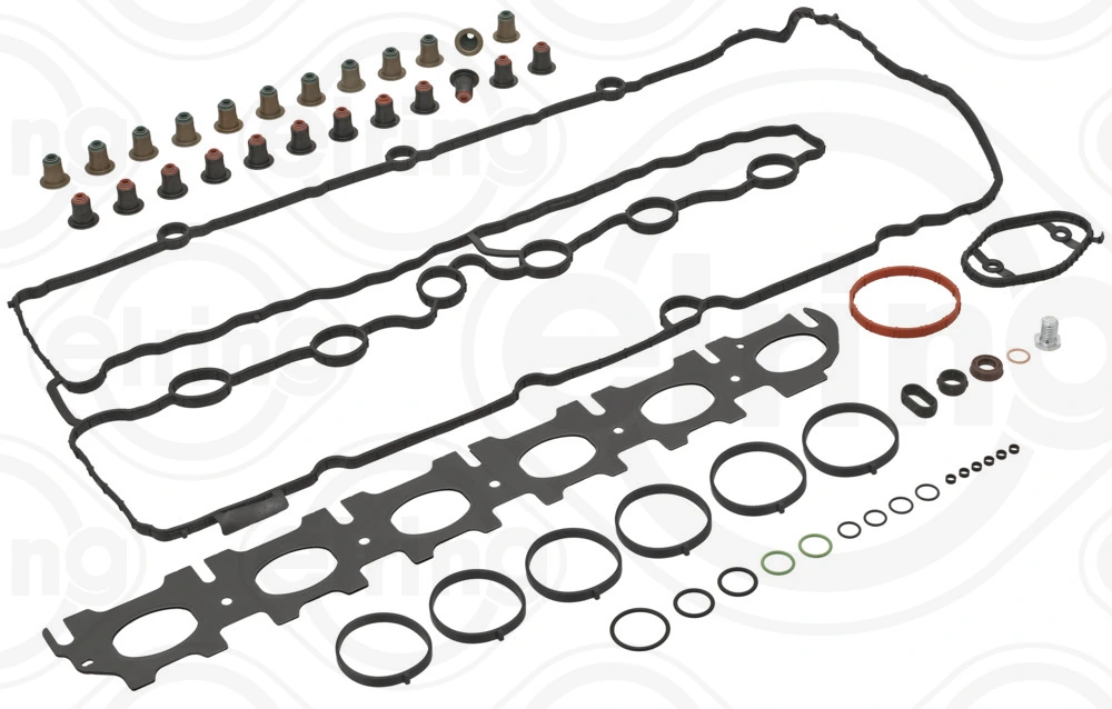 Gasket Kit, cylinder head 113.320