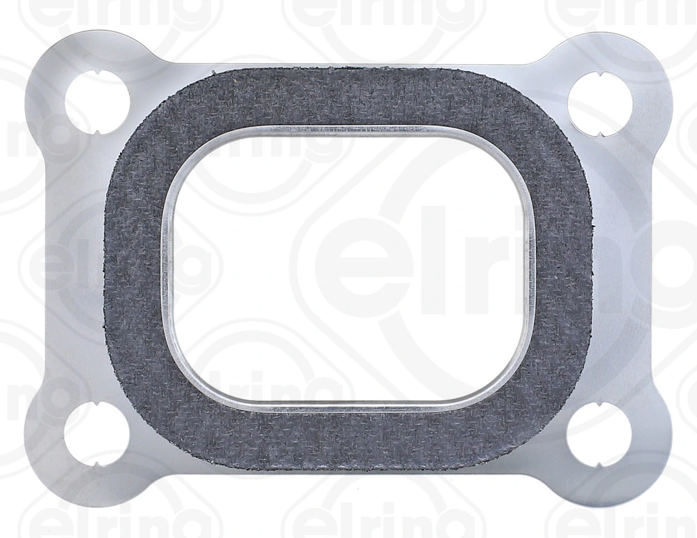 Gasket, exhaust manifold 267.560
