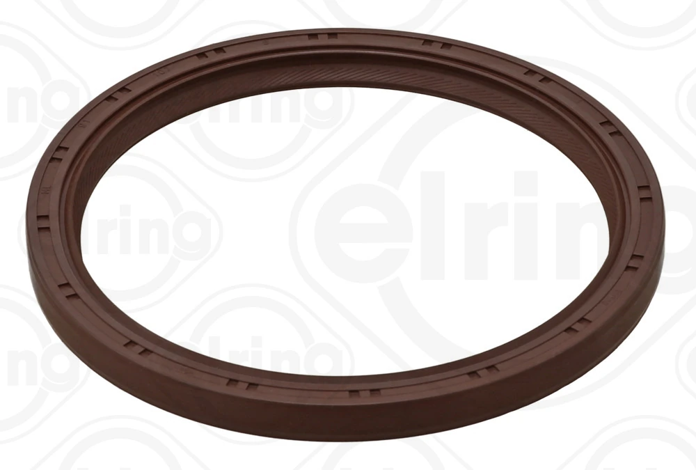 ELRING 940.640 Shaft Seal, crankshaft