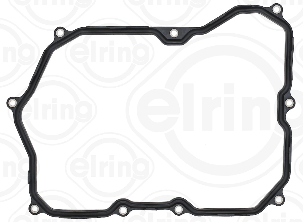 Gasket, automatic transmission oil sump 478.570