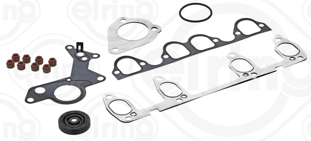 Gasket Kit, cylinder head 655.360