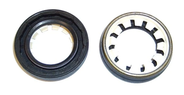 Shaft Seal, differential 128.240