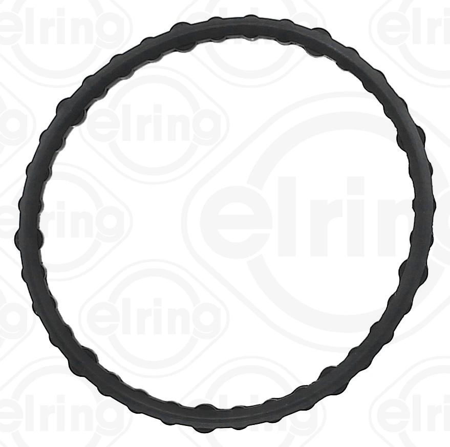 Gasket, thermostat housing 446.240