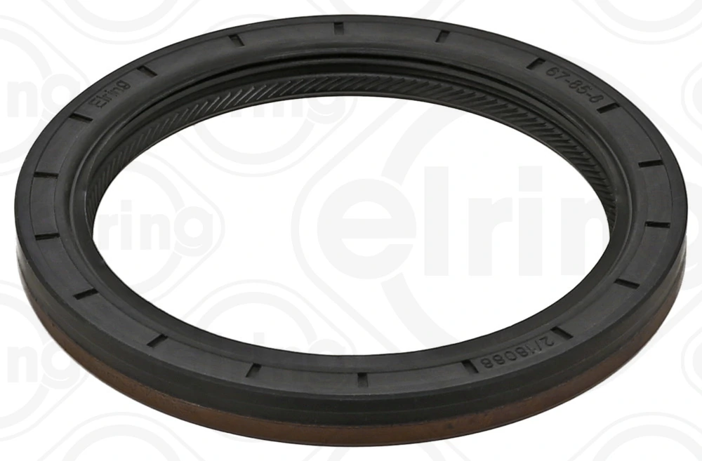 ELRING 871.070 Shaft Seal, manual transmission