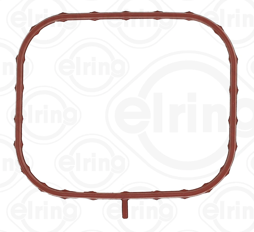 ELRING 219.040 Gasket, intake manifold housing