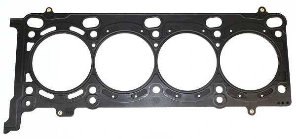 Gasket, cylinder head 268.180