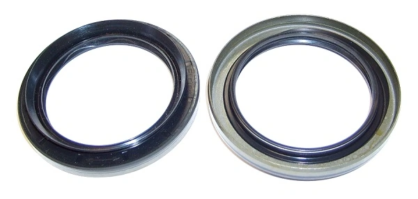Shaft Seal, wheel hub 560.309