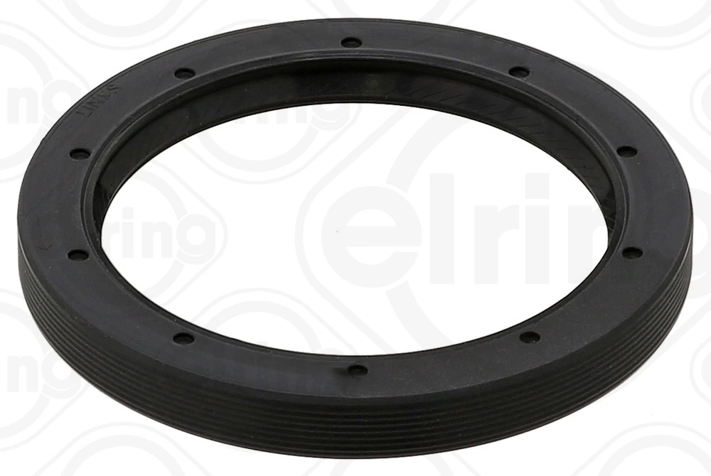 ELRING 703.550 Shaft Seal, crankshaft