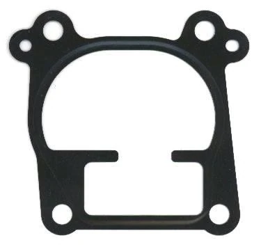 Gasket, intake manifold housing 743.970