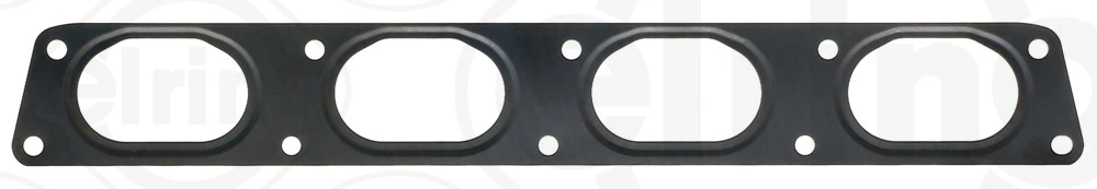 Gasket, intake manifold 017.131