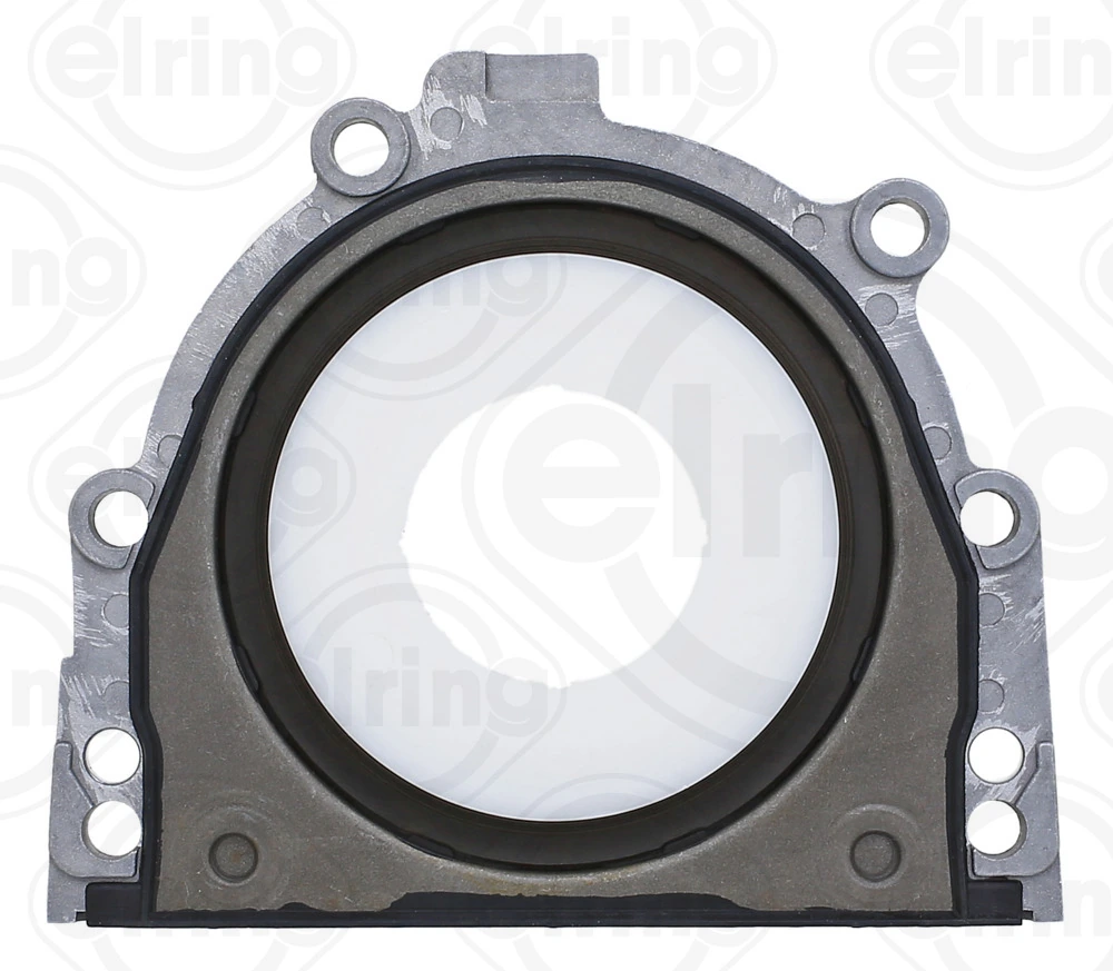 Shaft Seal, crankshaft 012.380