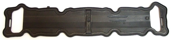 Gasket, cylinder head cover 431.450