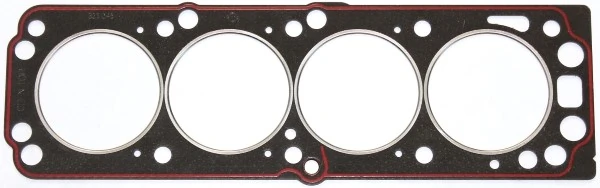 Gasket, cylinder head 825.345