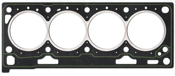 Gasket, cylinder head 505.310