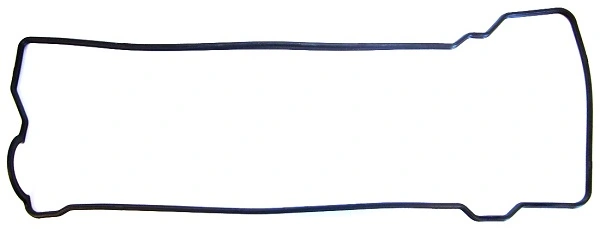 ELRING 009860 أصلي