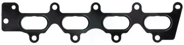 Gasket, intake manifold 339.550