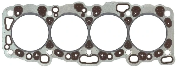 Gasket, cylinder head 864.210