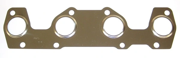 Gasket, exhaust manifold 258.311