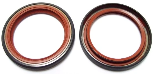 Shaft Seal, crankshaft 148.230