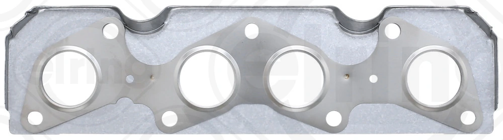 Gasket, exhaust manifold 773.582