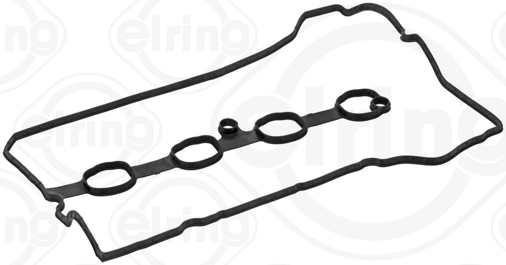 Gasket, cylinder head cover 550.140