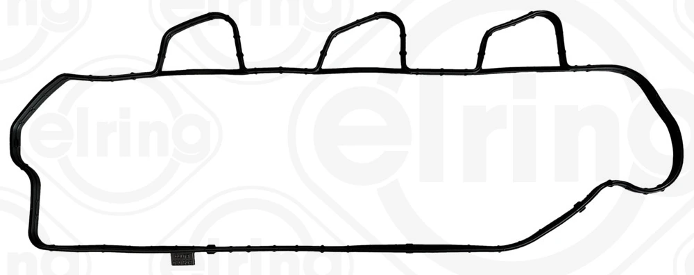 ELRING B05.030 Gasket, cylinder head cover