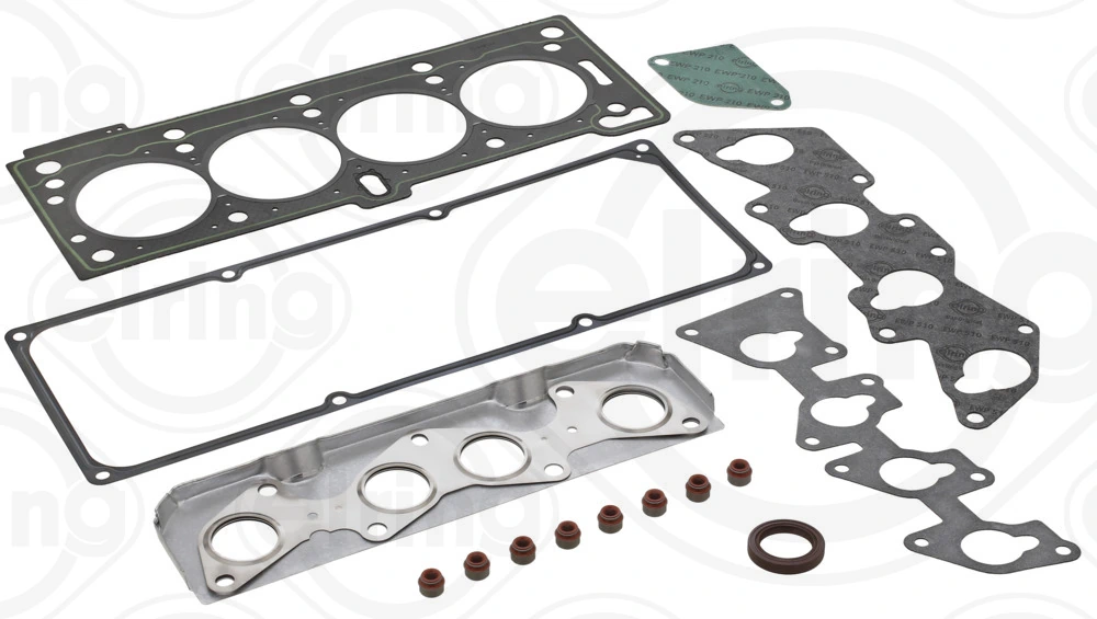 Gasket Kit, cylinder head 219.550