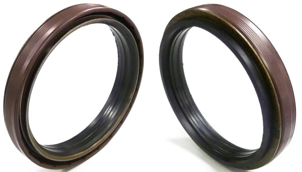 Shaft Seal, manual transmission 222.630