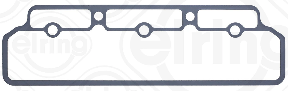 Gasket, cylinder head cover 357.270