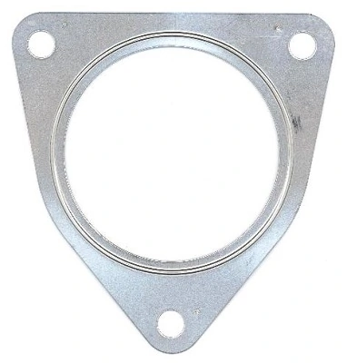 Gasket, exhaust pipe 016.460