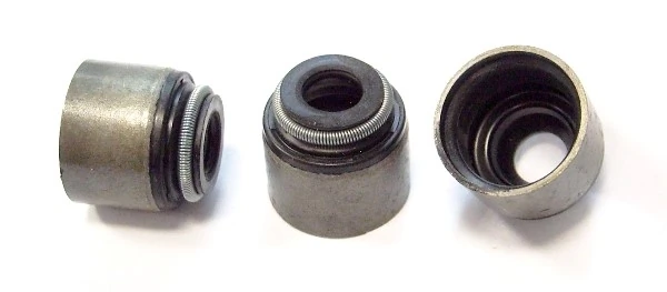 Seal Ring, valve stem 012.410