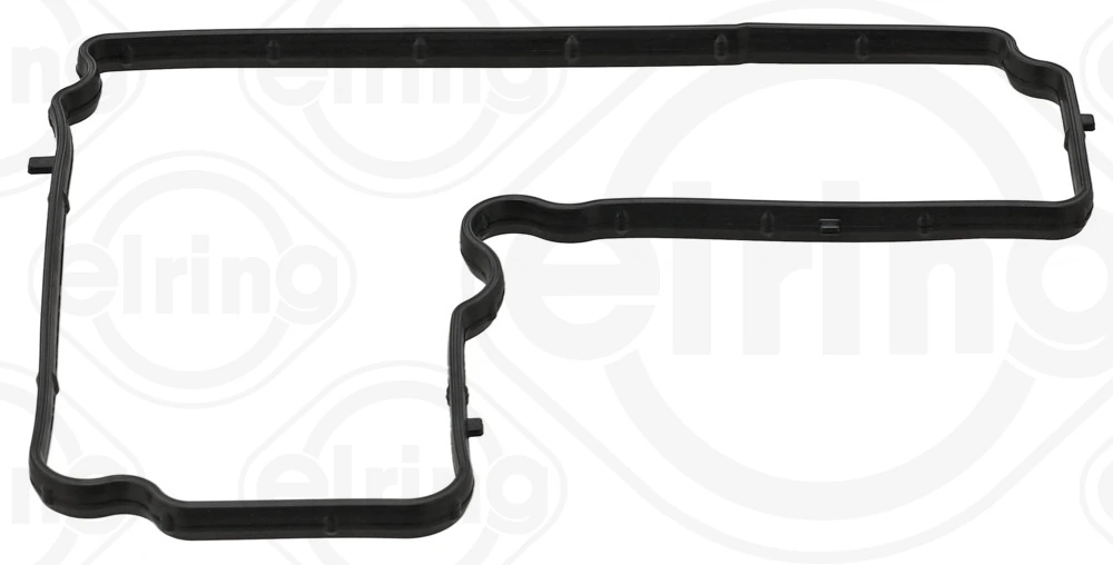 Gasket, cylinder head cover 004.140