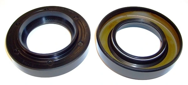 Shaft Seal, differential 312.444