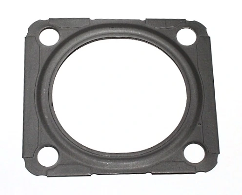 Gasket, charger 538.350