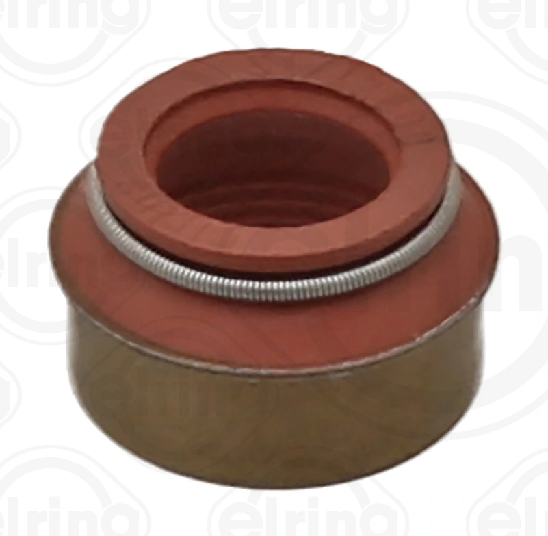 Seal Ring, valve stem 242.510