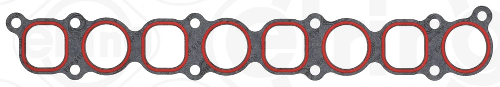 Gasket, intake manifold 225.210