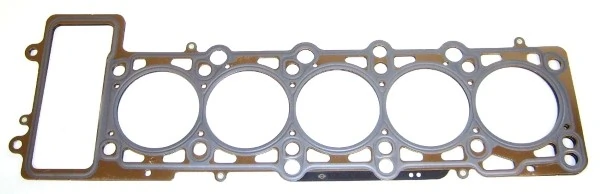 Gasket, cylinder head 150.441