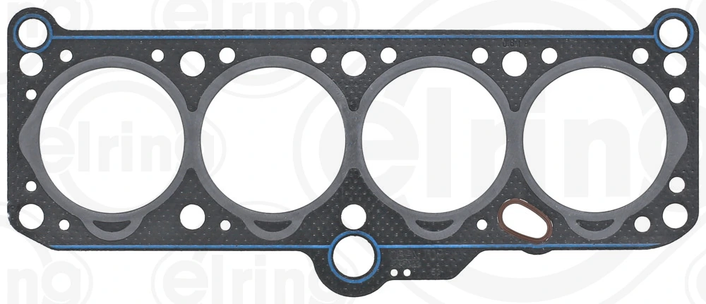 Gasket, cylinder head 285.023