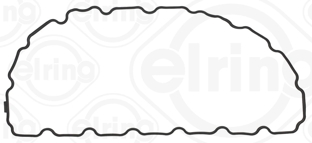Gasket, oil sump 712.140