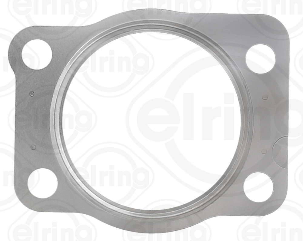 Gasket, EGR valve 083.250