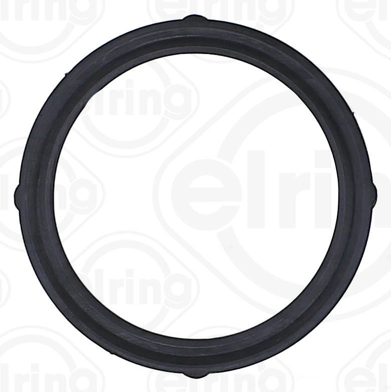 Gasket, EGR valve 367.120