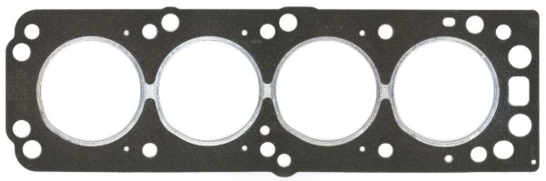 Gasket, cylinder head 919.375